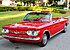 1964 Chevrolet Corvair for sale 101041980